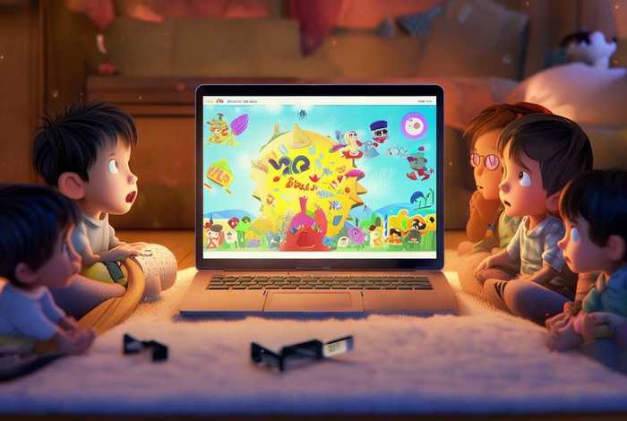 儿童故事mp3 迅雷下载 - 儿童故事mp3下载百度网盘