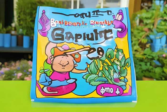 儿童板蓝根颗粒图片、儿童板蓝根颗粒图片多钱一袋