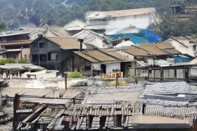 儿童品德教育故事书、儿童品德教育书籍推荐