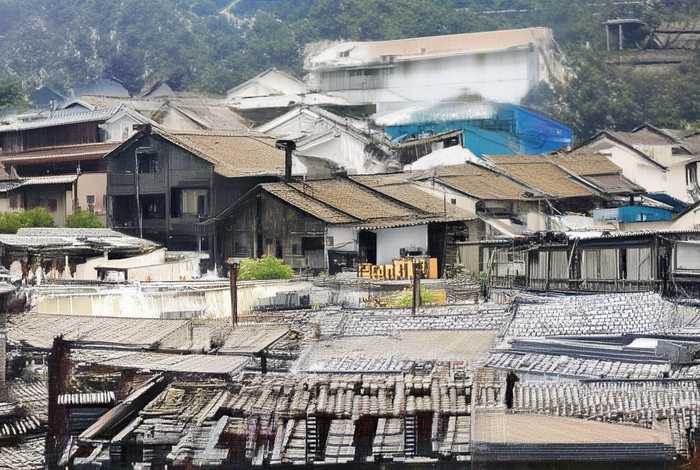 儿童品德教育故事书、儿童品德教育书籍推荐