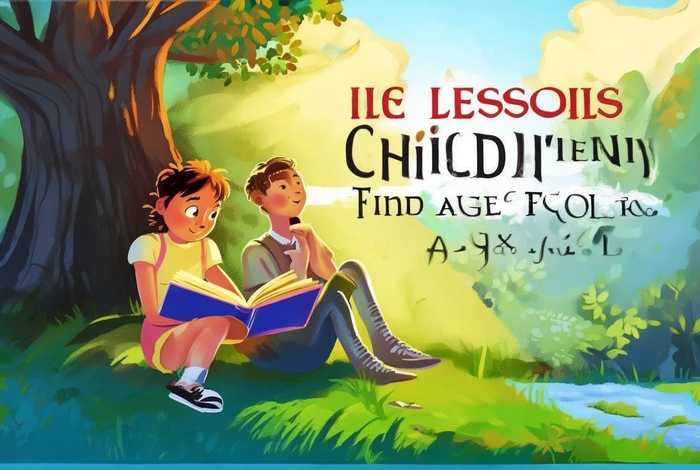 儿童小故事6-12岁小故事大道理(儿童故事大全6-12岁长故事大道理) 儿童小故事6-12岁小故事大道理(儿童故事大全6-12岁长故事大道理)