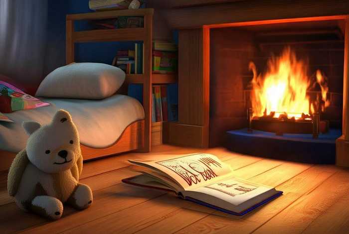 儿童故事文字版狼;狼故事睡前故事文字 儿童故事文字版狼;狼故事睡前故事文字