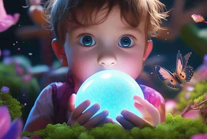 儿童故事鸡蛋的故事，给幼儿讲述有关鸡蛋的故事