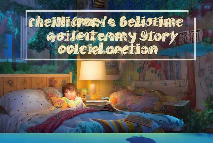 儿童睡前故事大全音频下载,儿童睡前故事大全mp3下载 儿童睡前故事大全音频下载,儿童睡前故事大全mp3下载