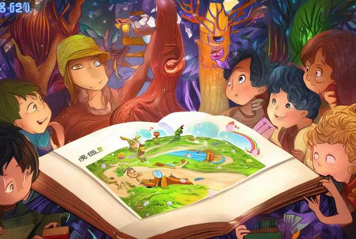 儿童小故事365故事内容 - 幼儿小故事365 儿童小故事365故事内容 - 幼儿小故事365