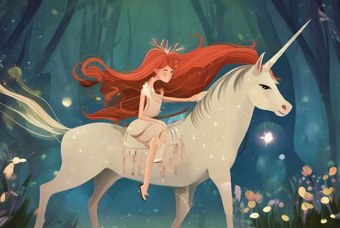 儿童故事戴安娜,戴安娜故事简介 儿童故事戴安娜,戴安娜故事简介