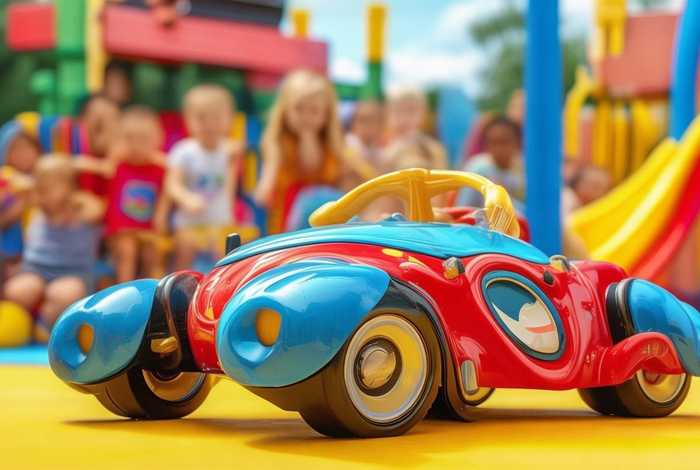 cars儿童小汽车 小孩儿童汽车