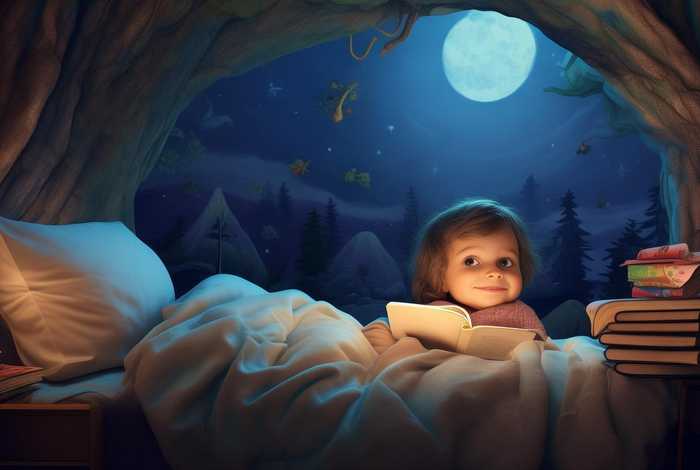 儿童睡前小故事阅读、儿童睡前小故事阅读版 儿童睡前小故事阅读、儿童睡前小故事阅读版