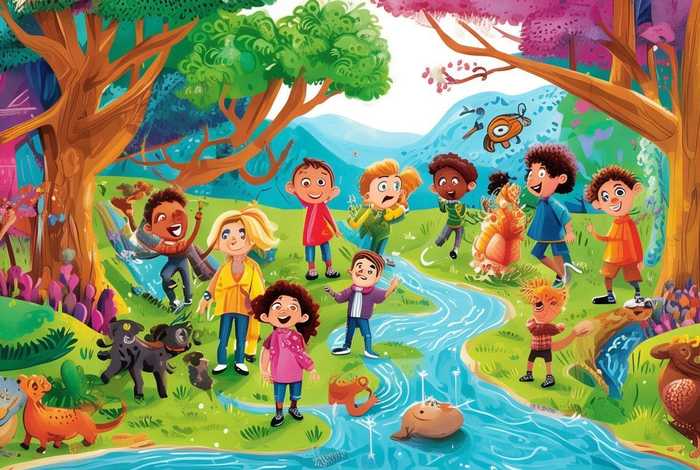 4 6岁儿童绘本故事书；4一6岁十大畅销绘本故事书