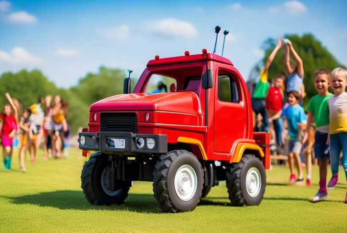 儿童翻斗车视频、幼儿翻斗车视频