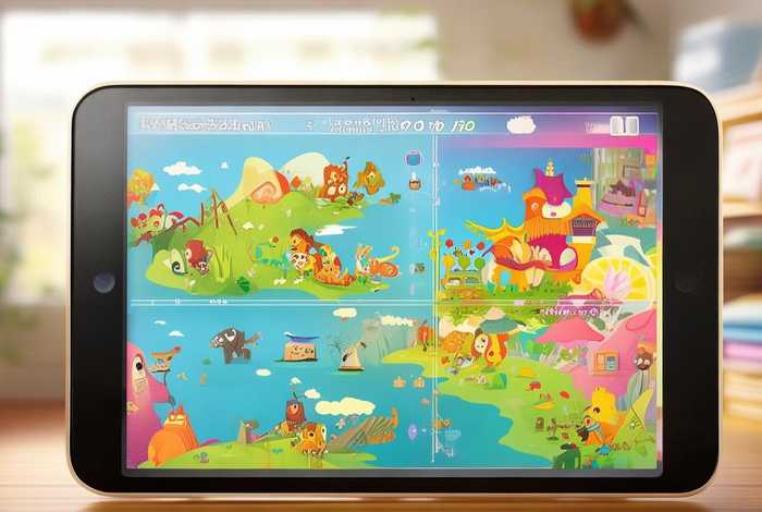 儿童故事免费下载手机版（儿童故事ppt免费下载哪个网站好）