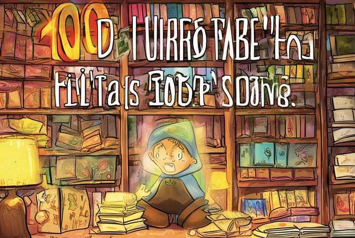 儿童绘本故事在线阅读有声全文、儿童绘本在线阅读100篇