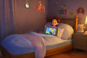 儿童听故事睡前故事大全软件 - 听故事大全 睡前故事 小孩软件