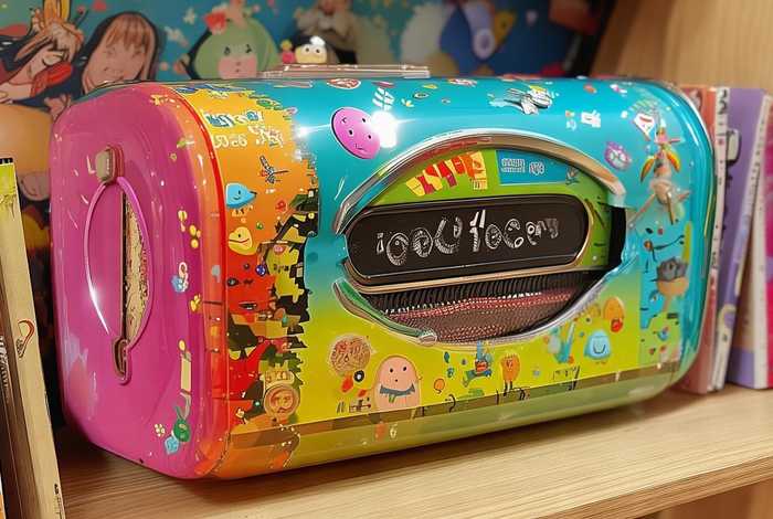 儿童故事机推荐排行榜第一名、婴儿故事机排行榜