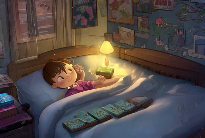 儿童故事大全免费听mp3（儿童故事大全睡前故事免费听mp3）