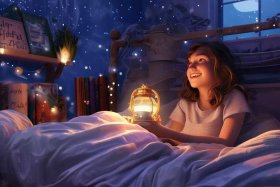 20岁睡前故事；20岁睡前故事大全