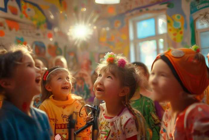 儿童故事朗诵表演视频;幼儿故事朗诵视频 儿童故事朗诵表演视频;幼儿故事朗诵视频