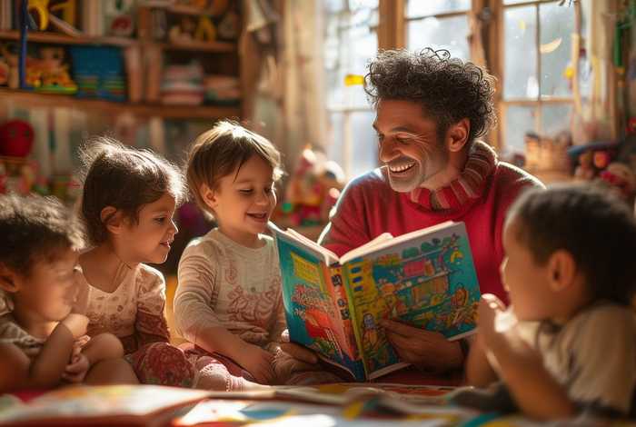 儿童故事的英文怎么读 - 幼儿故事的英文 儿童故事的英文怎么读 - 幼儿故事的英文