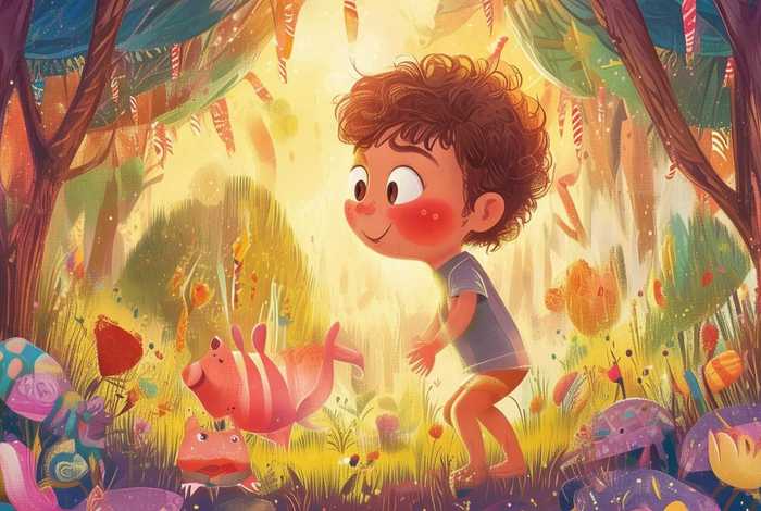 1岁宝贝故事；1岁宝贝故事大全书