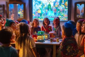 儿童三国故事mp3在线听连续播放；儿童三国演义在线听