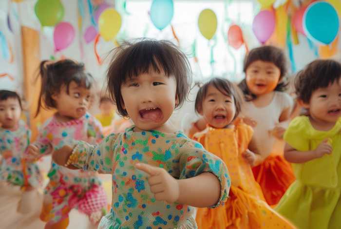 儿童0-3岁儿歌跳舞；儿童0-3岁儿歌跳舞 贝乐虎儿歌