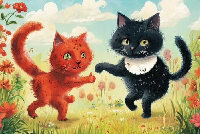 meg and mog绘本 meg and mog绘本翻译