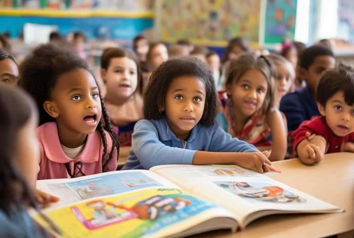 儿童法制教育小故事、关于法制教育的小故事