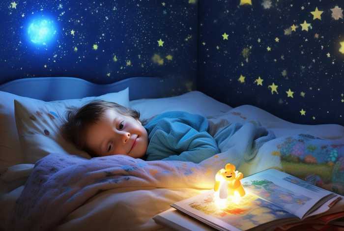 儿童睡前故事3-6岁催眠故事(幼儿睡前催眠故事) 儿童睡前故事3-6岁催眠故事(幼儿睡前催眠故事)