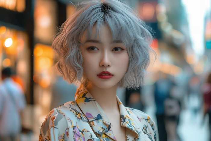 papi酱个人资料简介；papi酱个人资料简介学历