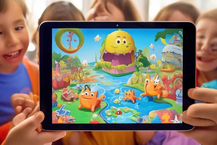 儿童益智故事在线听mp3、小儿益智故事在线听 儿童益智故事在线听mp3、小儿益智故事在线听