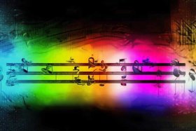 jumpingbar动态乐谱制作软件下载；动态曲谱软件下载