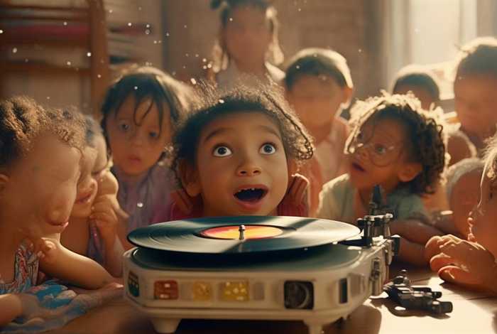 儿童故事录音全部 - 少儿故事录音