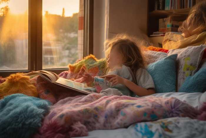 儿童睡前故事文字长篇、儿童长篇睡前故事 儿童睡前故事文字长篇、儿童长篇睡前故事