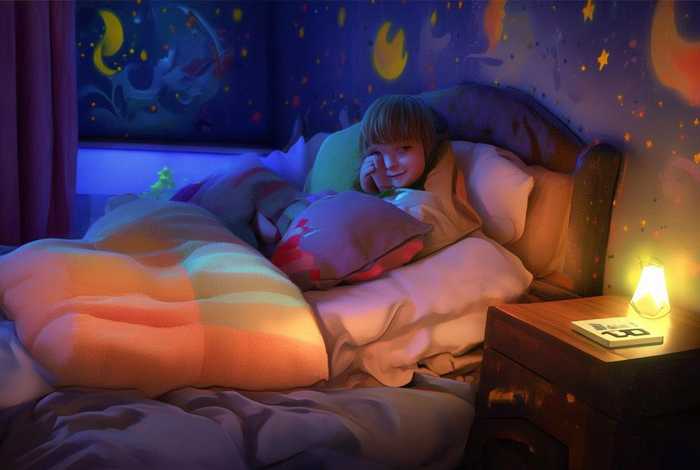 儿童睡前故事MP3 - 儿童睡前故事mp3