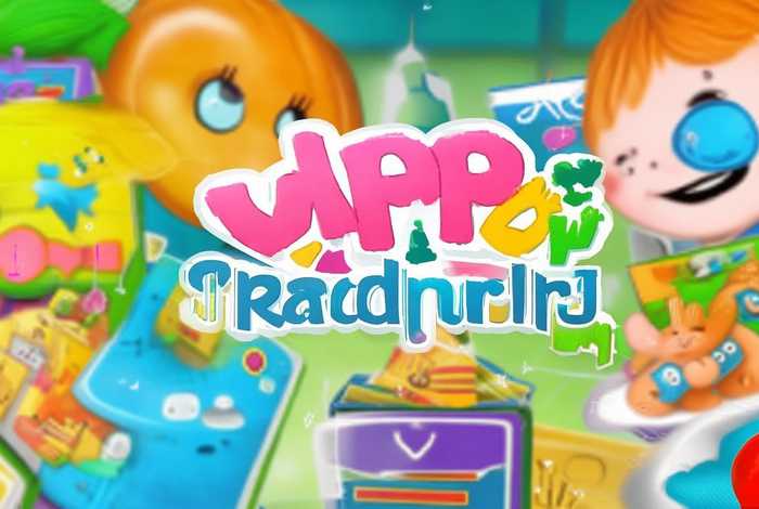 儿童朗读软件app哪个好，儿童朗读软件app哪个好一点