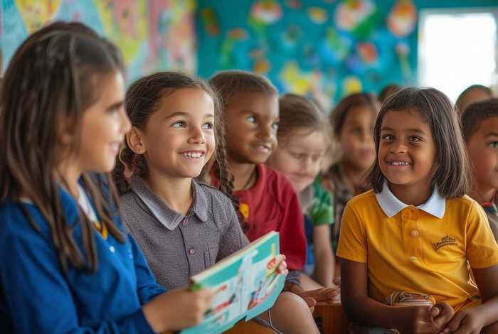 儿童故事小学教育 教育小学生故事 儿童故事小学教育 教育小学生故事