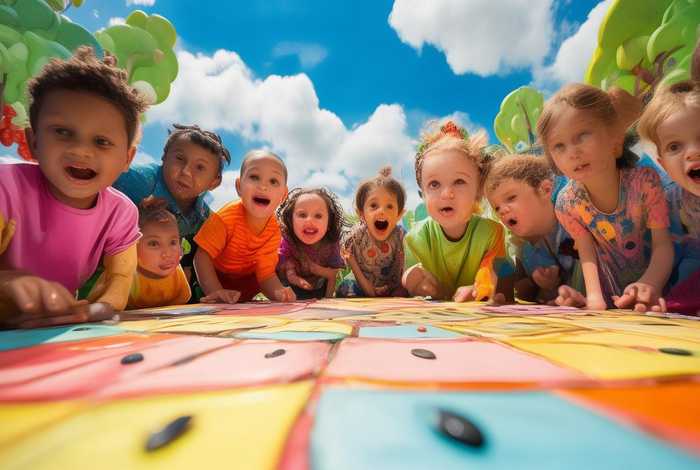 儿童故事我要赢;幼儿故事我要赢 儿童故事我要赢;幼儿故事我要赢