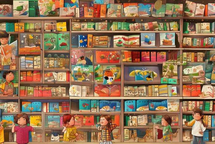 儿童故事大全免费下载；儿童故事大全免费下载软件