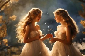 marry故事 marrymebellamy的故事