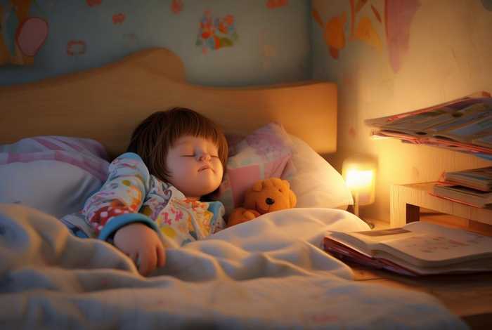 儿歌故事睡觉篇 - 儿歌故事睡觉篇完整版