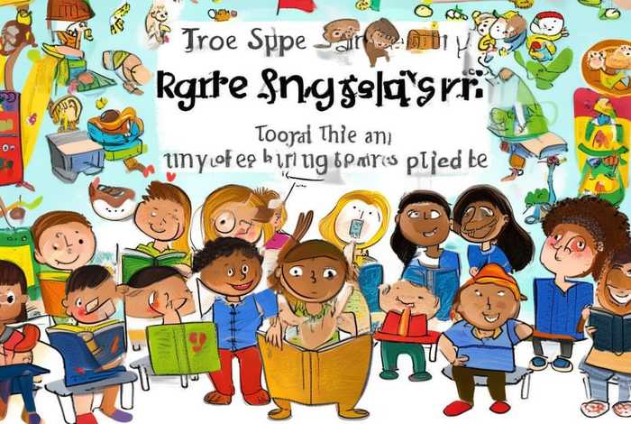 儿童故事赏析技巧有哪些；儿童故事的创作技巧有哪些