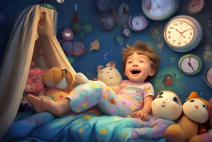 儿童睡前幽默搞笑故事;小孩睡前搞笑故事大全 儿童睡前幽默搞笑故事;小孩睡前搞笑故事大全