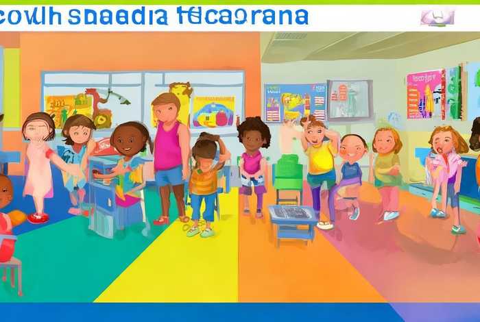 儿童ibm体重指数标准范围、儿童ibm体重指数标准范围表