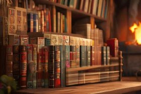 50个温馨小故事 50个温馨小故事简短