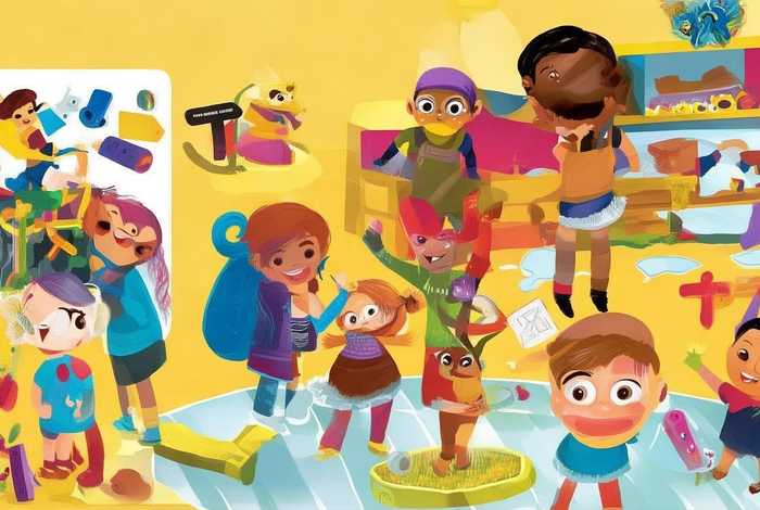 儿童绘本早教;儿童早教绘本推荐 儿童绘本早教;儿童早教绘本推荐