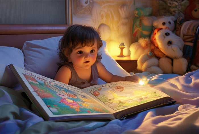 儿童睡前故事大全书、儿童睡前故事大全书籍 儿童睡前故事大全书、儿童睡前故事大全书籍