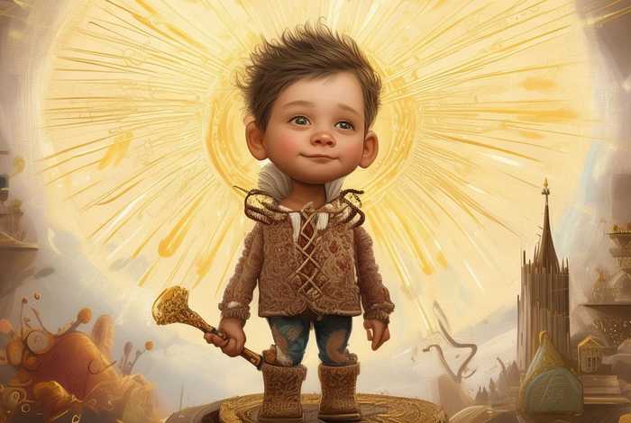 傲慢的小孩完整版，傲慢的小孩完整版在线观看