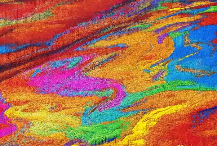 儿童故事巴巴爸爸去度假;巴巴爸爸去度假绘本故事视频 儿童故事巴巴爸爸去度假;巴巴爸爸去度假绘本故事视频