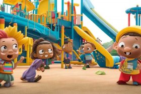 儿童对白台词（儿童对白台词完整版）