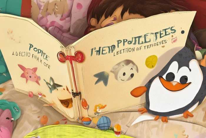 儿童放屁的睡前故事(放屁故事大全 睡前故事) 儿童放屁的睡前故事(放屁故事大全 睡前故事)